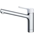 Amazon.co.jp: TOTO キッチン水栓 TKS05301J : DIY・工具・ガーデン